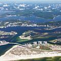 Backwaters 5122-A