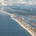 BeachMiles-Natural-5137